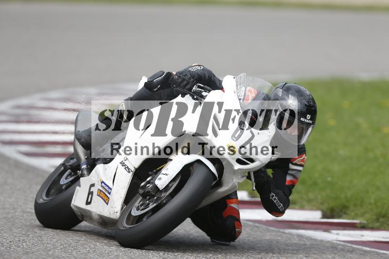 /Archiv-2025/51 09.09.2025 PROMAX ADR/Gruppe gelb/67